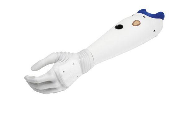 杭州眾康假肢矯形器 科技與人文關懷的融合，助力患者重獲新生